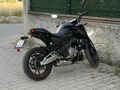 2023*ARORA*250SK*MİCHELİN*1300KM*K.K 12 TAKSİT
