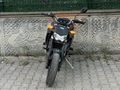 2023*ARORA*250SK*MİCHELİN*1300KM*K.K 12 TAKSİT