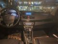 Sahibinden Renault Fluence 1.5 dCi Icon 2015 Model 