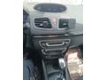 Sahibinden Renault Fluence 1.5 dCi Icon 2015 Model 