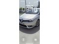 Sahibinden Renault Fluence 1.5 dCi Icon 2015 Model 