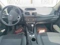 Sahibinden Renault Fluence 1.5 dCi Icon 2015 Model 