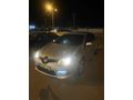 Sahibinden Renault Fluence 1.5 dCi Icon 2015 Model 