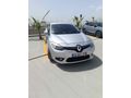 Sahibinden Renault Fluence 1.5 dCi Icon 2015 Model 