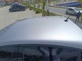 Sahibinden Renault Fluence 1.5 dCi Icon 2015 Model 