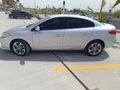 Sahibinden Renault Fluence 1.5 dCi Icon 2015 Model 