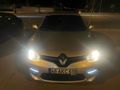 Sahibinden Renault Fluence 1.5 dCi Icon 2015 Model 