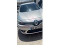 Sahibinden Renault Fluence 1.5 dCi Icon 2015 Model 