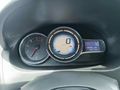 Sahibinden Renault Fluence 1.5 dCi Icon 2015 Model 