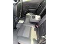 Sahibinden Renault Fluence 1.5 dCi Icon 2015 Model 