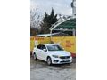 2.SAHİBİNDEN TEMİZ EGEA 