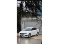 2.SAHİBİNDEN TEMİZ EGEA 