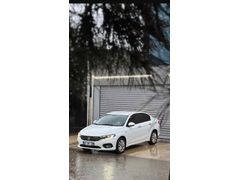 2.SAHİBİNDEN TEMİZ EGEA 