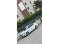2.SAHİBİNDEN TEMİZ EGEA 