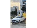 2.SAHİBİNDEN TEMİZ EGEA 