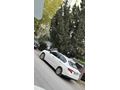 2.SAHİBİNDEN TEMİZ EGEA 
