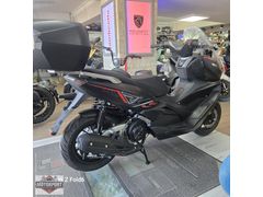 KUBA NEWCİTY 50 MAX ÇANTA RUHSATA İŞLİ HEMEN TESLİM