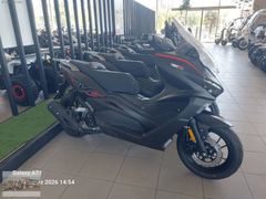 KUBA NEWCİTY 50 MAX-NAKİT:109.740 TL-K.KARTINA:122,483 TL
