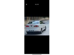 Sahibinden Seat Cordoba 1.4 TDI Stylance 2005 Model