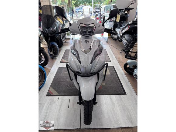 ARORA LEADER NAKİTE ÖZEL 79.900