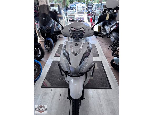 ARORA LEADER NAKİTE ÖZEL 79.900