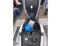 ARORA LEADER NAKİTE ÖZEL 79.900