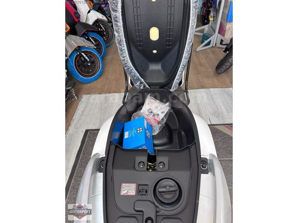 ARORA LEADER NAKİTE ÖZEL 79.900