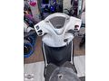 ARORA LEADER NAKİTE ÖZEL 79.900