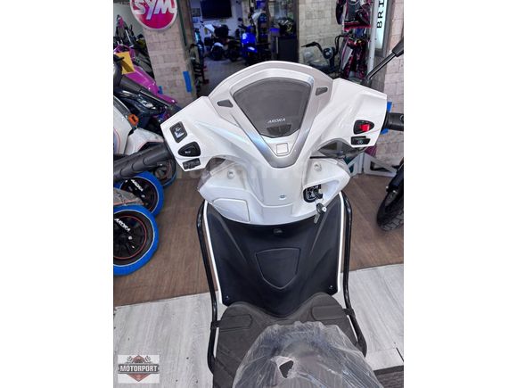 ARORA LEADER NAKİTE ÖZEL 79.900