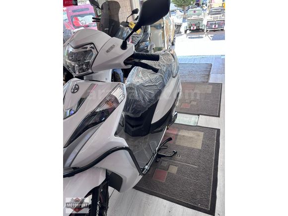 ARORA LEADER NAKİTE ÖZEL 79.900