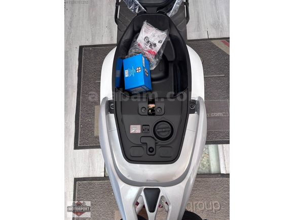 ARORA LEADER NAKİTE ÖZEL 79.900