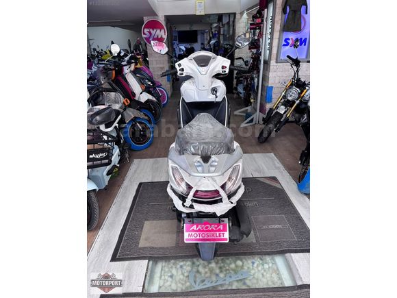 ARORA LEADER NAKİTE ÖZEL 79.900