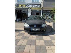 Sahibinden Volkswagen Golf 1.6 FSi Comfortline 2007 Model