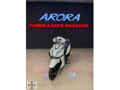 79,950 TL NAKİTE ÖZEL