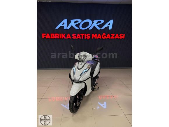 79,950 TL NAKİTE ÖZEL