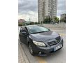 Sahibinden Toyota Corolla 1.6 Elegant 2008 Model