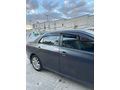 Sahibinden Toyota Corolla 1.6 Elegant 2008 Model
