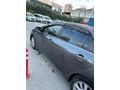 Sahibinden Toyota Corolla 1.6 Elegant 2008 Model