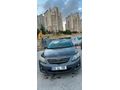 Sahibinden Toyota Corolla 1.6 Elegant 2008 Model