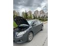 Sahibinden Toyota Corolla 1.6 Elegant 2008 Model