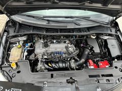 Sahibinden Toyota Corolla 1.6 Elegant 2008 Model