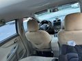 Sahibinden Toyota Corolla 1.6 Elegant 2008 Model