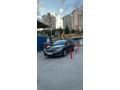 Sahibinden Toyota Corolla 1.6 Elegant 2008 Model
