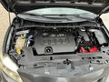 Sahibinden Toyota Corolla 1.6 Elegant 2008 Model