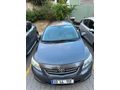 Sahibinden Toyota Corolla 1.6 Elegant 2008 Model