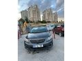Sahibinden Toyota Corolla 1.6 Elegant 2008 Model