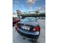 Sahibinden Toyota Corolla 1.6 Elegant 2008 Model