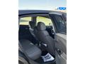 Sahibinden Seat Leon 1.6 Stylance 2006 Model 