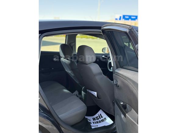 Sahibinden Seat Leon 1.6 Stylance 2006 Model 