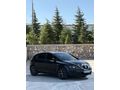 Sahibinden Seat Leon 1.6 Stylance 2006 Model 